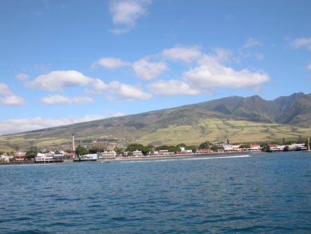 Maui3 065